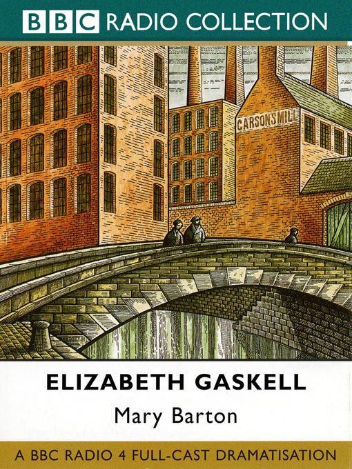 Click image to view full cover